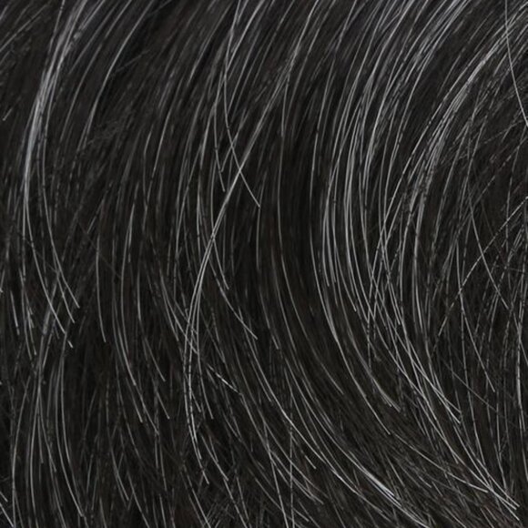 HIM IN FULL EFFECT in M280S - Picture 2 of 7